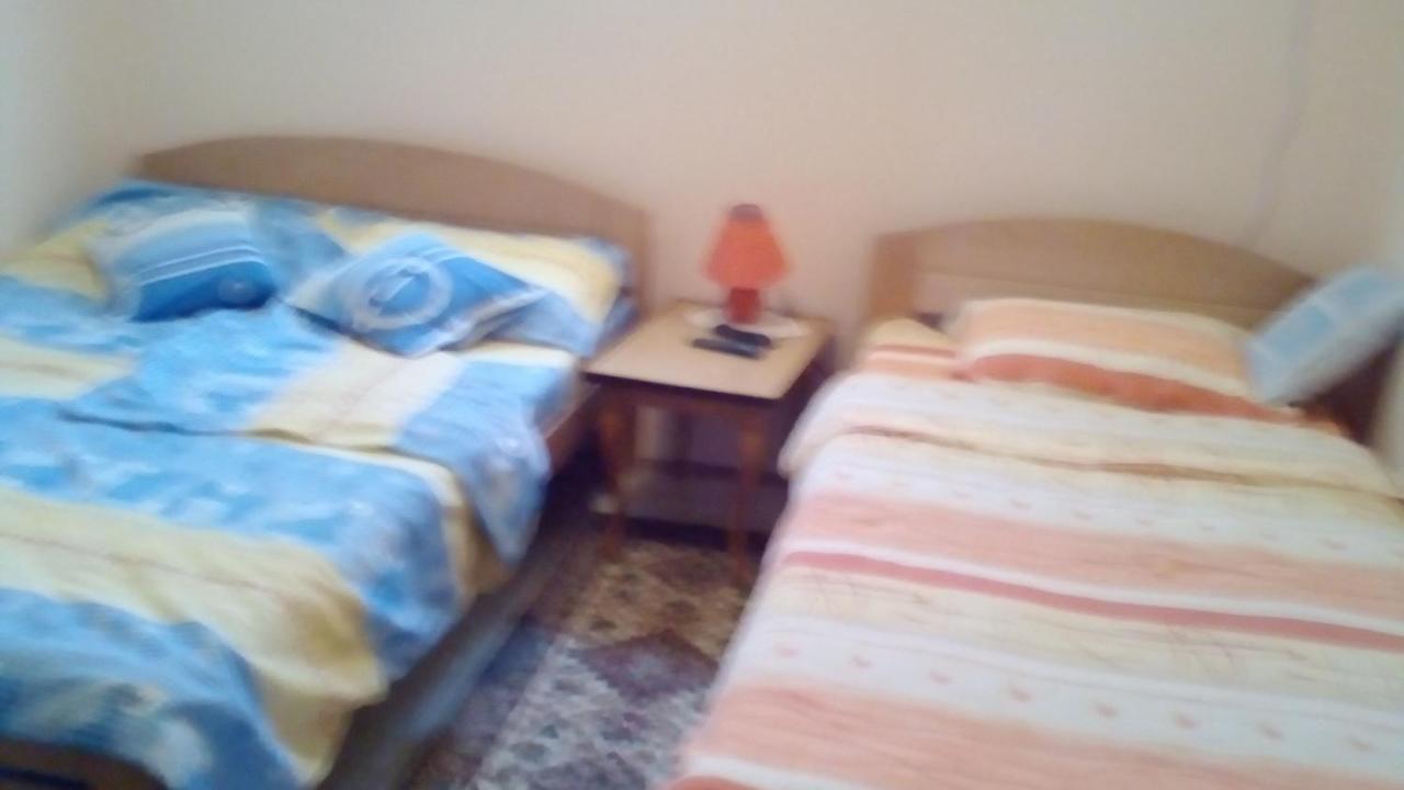 Ferienwohnung Skriveni Raj Vrdnik Exterior foto